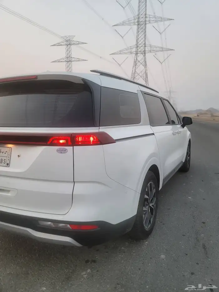 كارنفال 2022 بودي وكالة قمة النظافة كوري 15