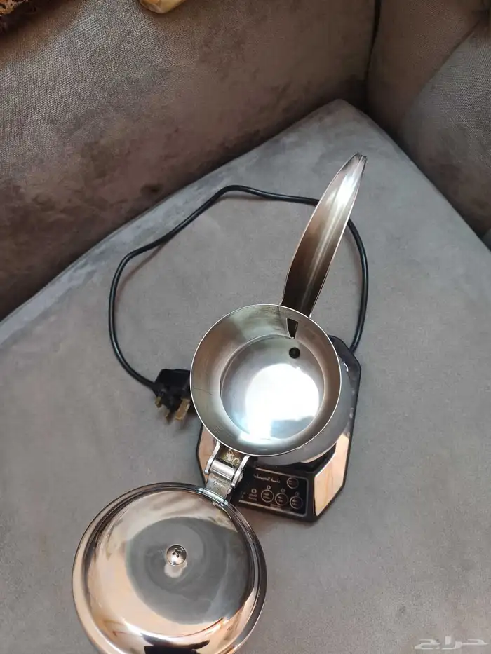 للبيع دله السيف 2