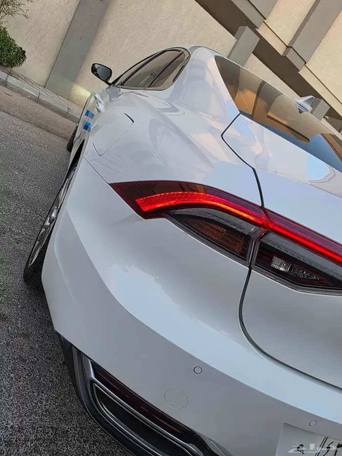 ازيرا 2020 بدي وكاله V4 الأحساء بطاقة جمركية 14