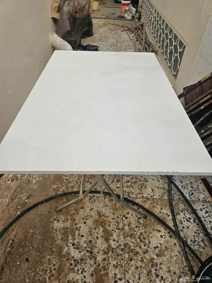 طاولات تتطبق جديده 3