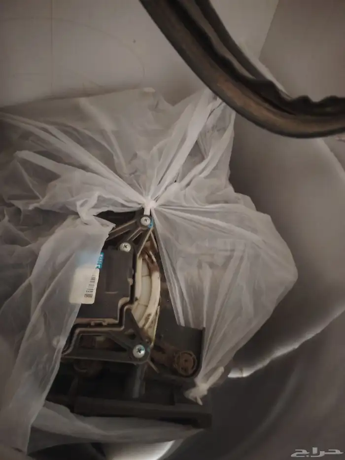 قطع غيار سوناتا 2009 1