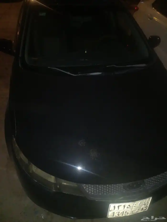 كياسيراتو 2009 3