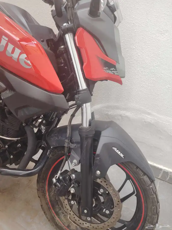 دباب هاوجو DL160 2024 13