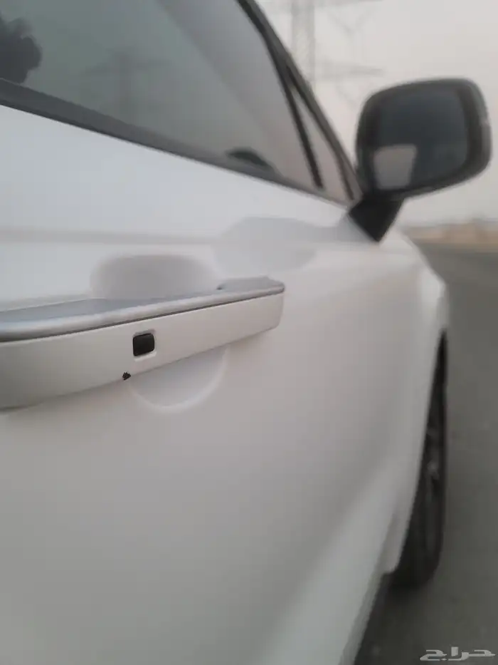 كارنفال 2022 بودي وكالة قمة النظافة كوري 26