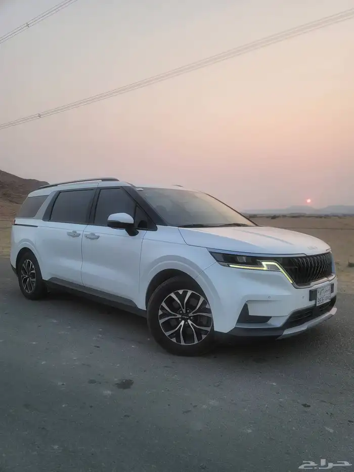 كارنفال 2022 بودي وكالة قمة النظافة كوري 0