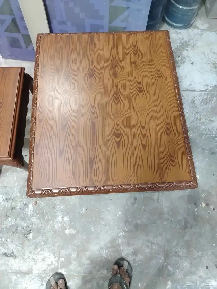 تفصيل دهانات قشره جوز قشره سنديان قشره مجانا 13