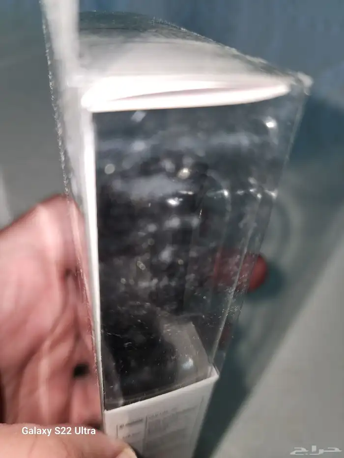 ارخص وافضل سماعه بلوتوث ماركة فيليبس أصليه جديدة 6