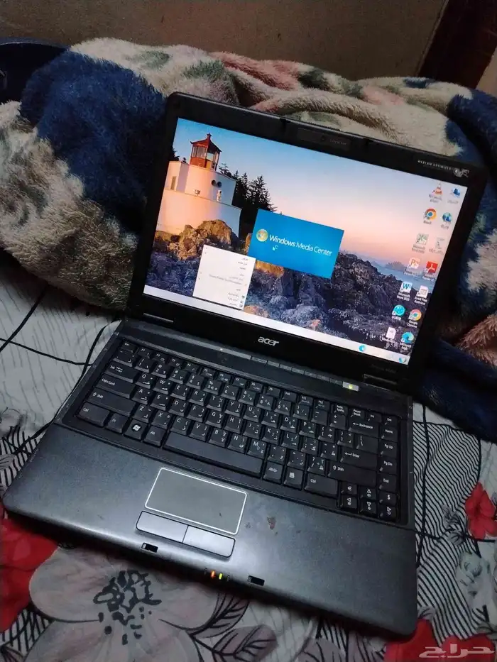 اكبر بدل جوال ايفون 0