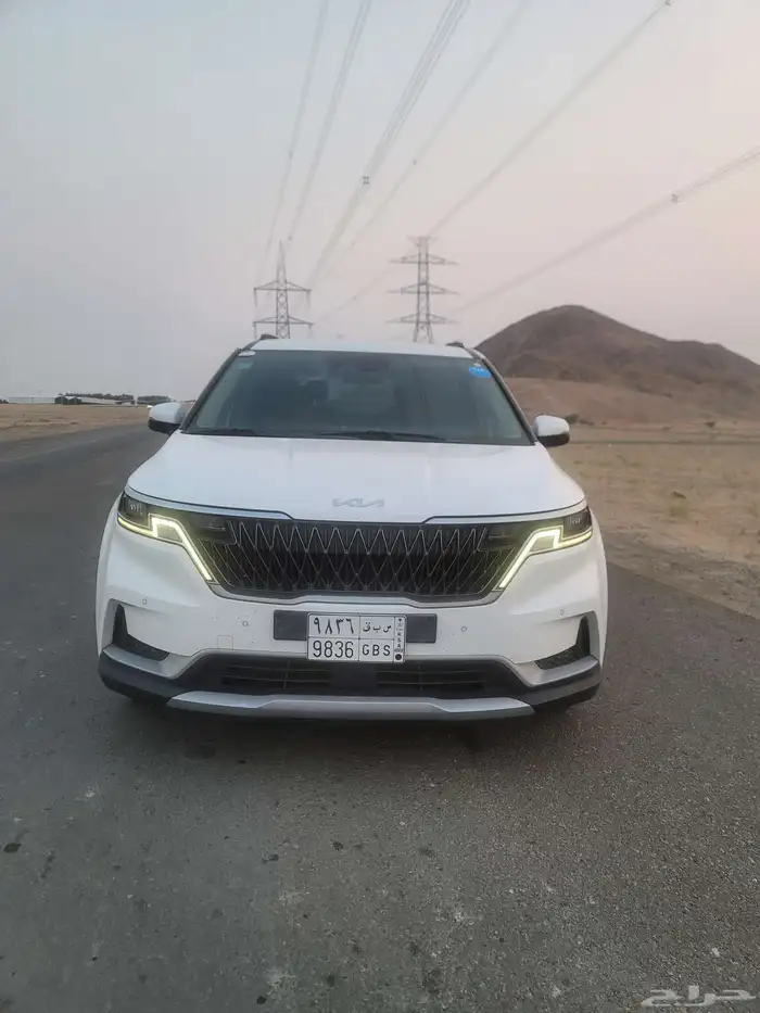 كارنفال 2022 بودي وكالة قمة النظافة كوري 9