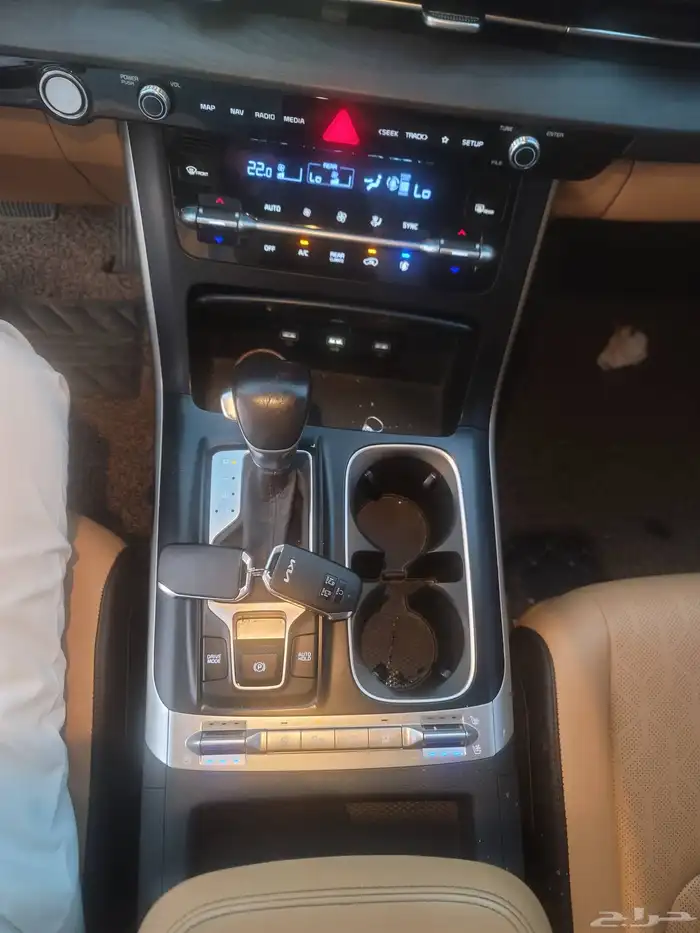 كارنفال 2022 بودي وكالة قمة النظافة كوري 31