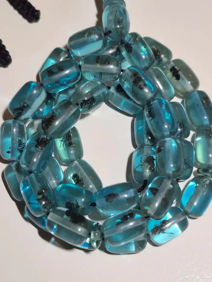 بكلايت محشر 3