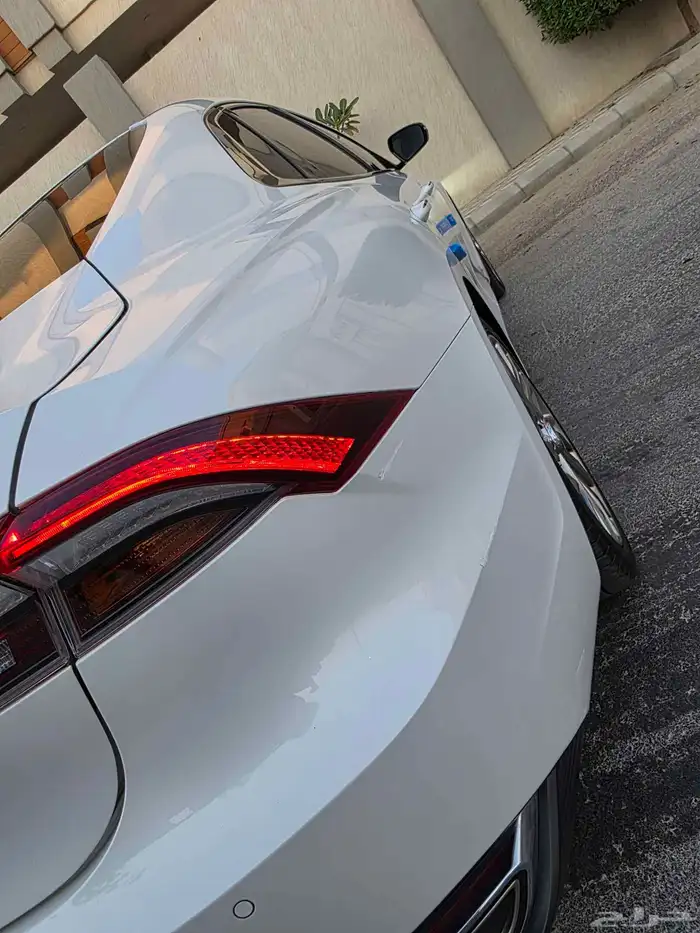 ازيرا 2020 بدي وكاله V4 الأحساء بطاقة جمركية 13