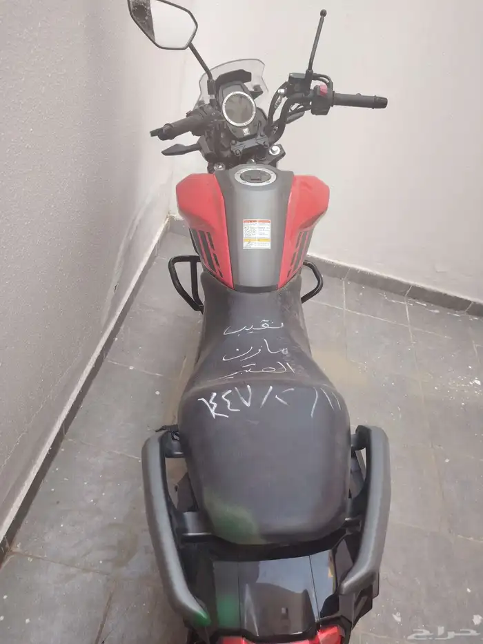 دباب هاوجو DL160 2024 7