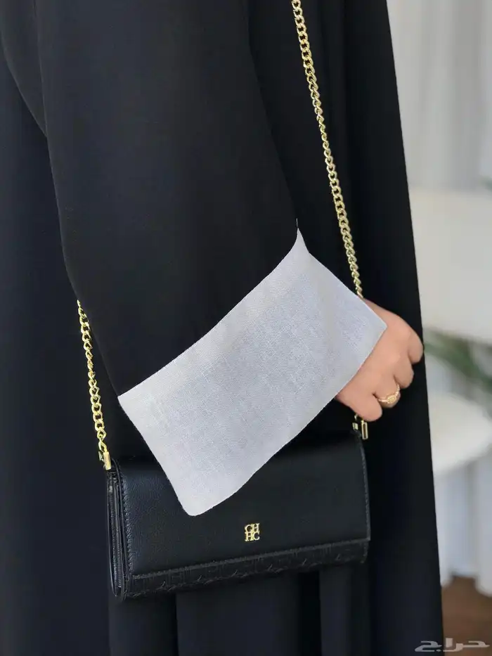 شنط ماركه توصيل فوري الرياض شحن لجميع المملكة 15