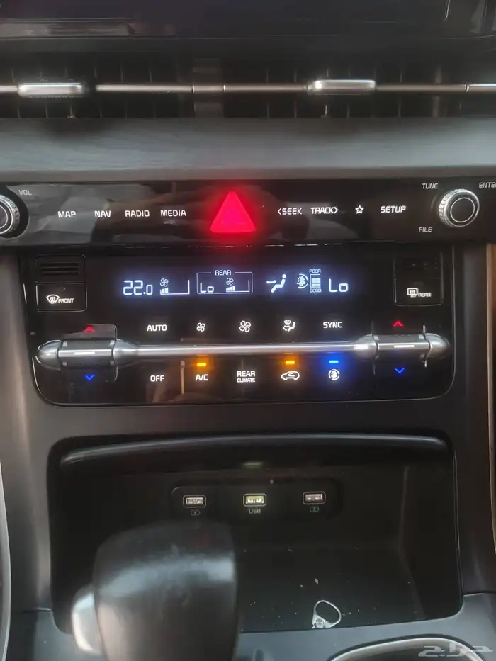 كارنفال 2022 بودي وكالة قمة النظافة كوري 38