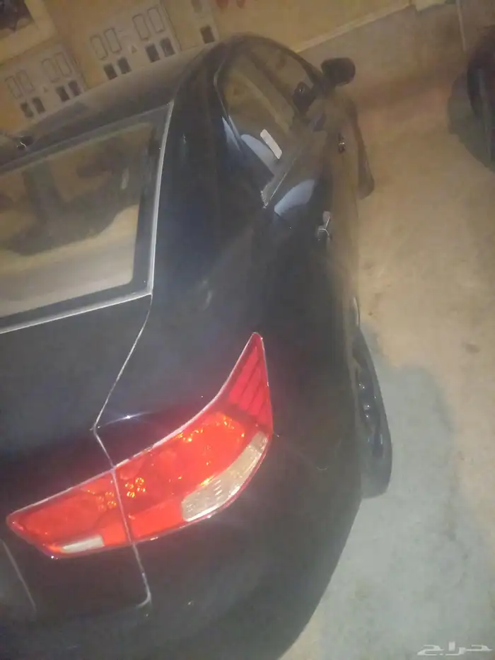 كياسيراتو 2009 2