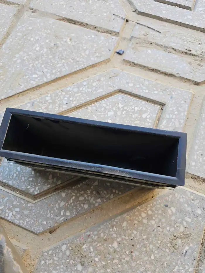 كراسي ماكينة كرسيدا 22R من موديل 89 الى 96 9