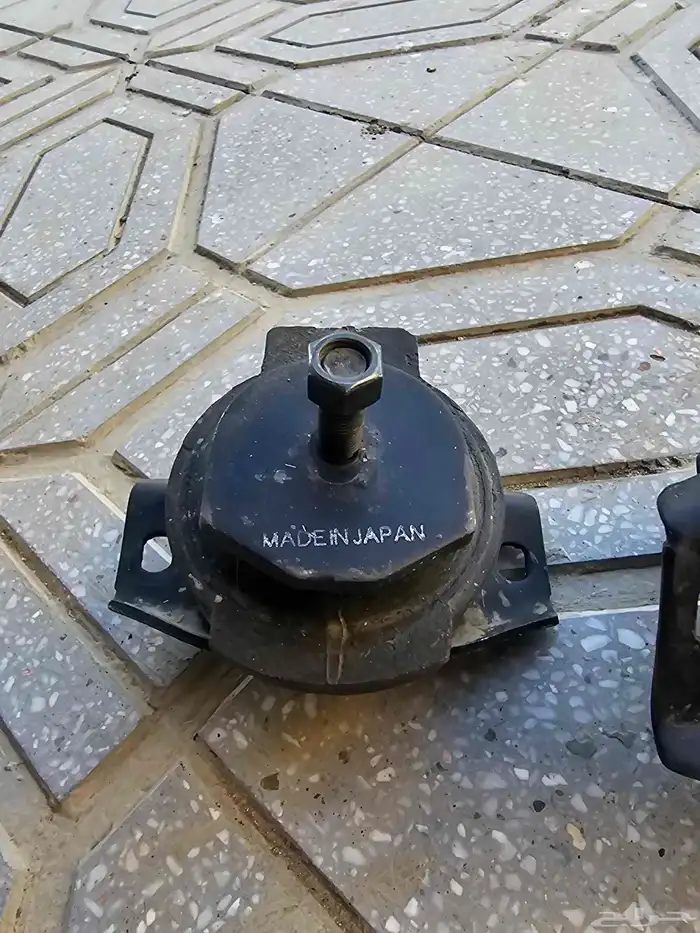 كراسي ماكينة كرسيدا 22R من موديل 89 الى 96 1