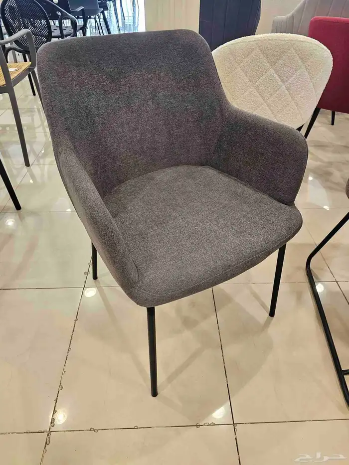 كراسي كوفي مفردة 4