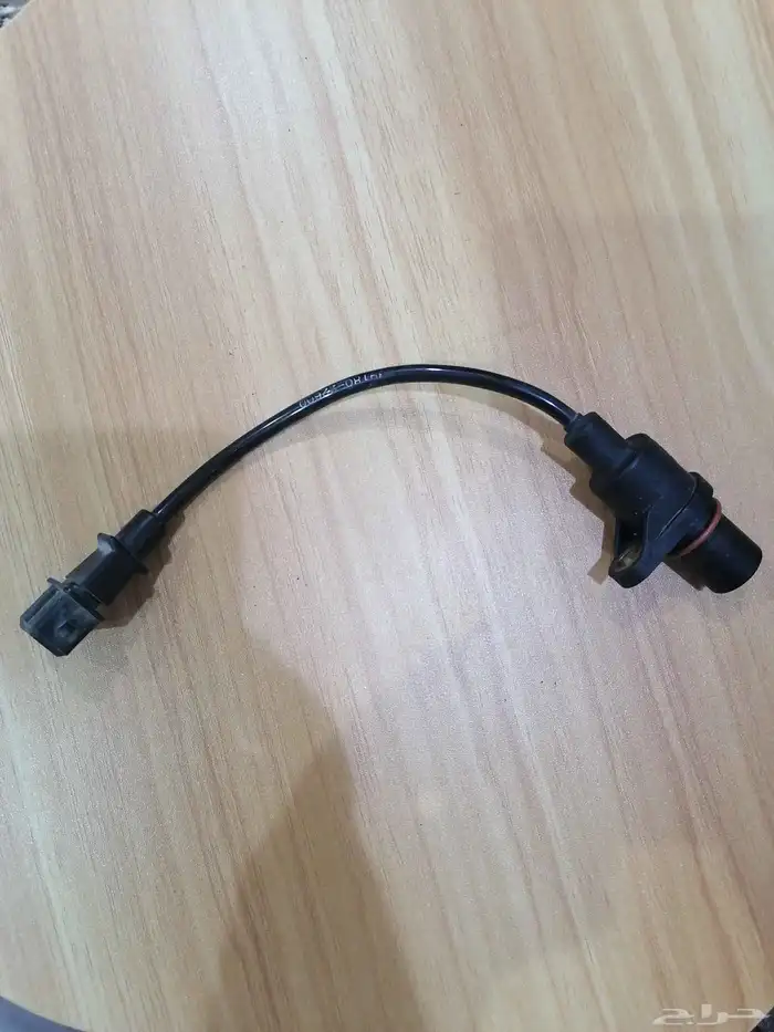 حساس كرنك اكسنت  ريو من 2006 الي 2010 0