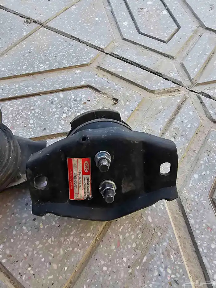 كراسي ماكينة كرسيدا 22R من موديل 89 الى 96 0