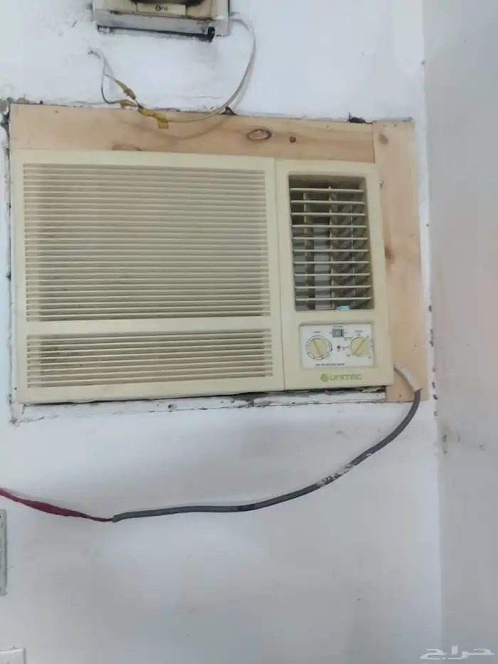 ثلاجه L. G بخار كبيره 600 ريال بخار مافيه شئ 6