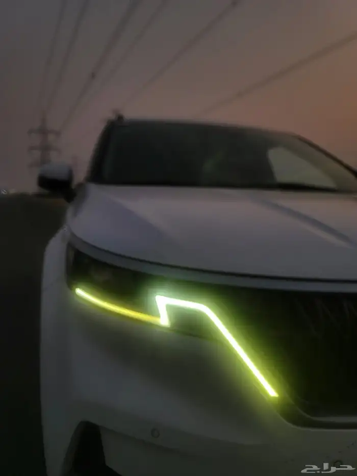 كارنفال 2022 بودي وكالة قمة النظافة كوري 40