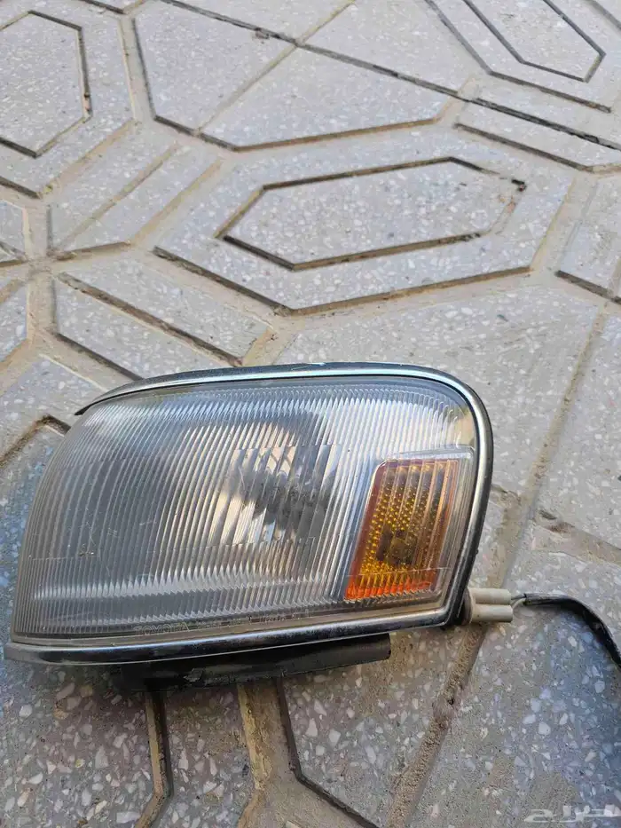 كراسي ماكينة كرسيدا 22R من موديل 89 الى 96 4