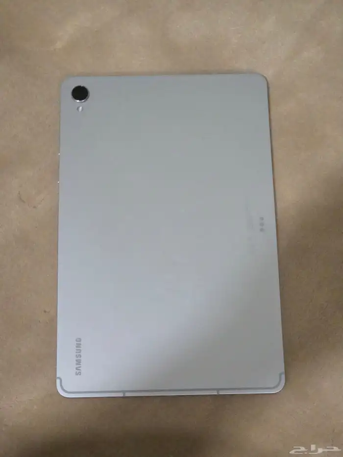 جالكسي تاب 11 0