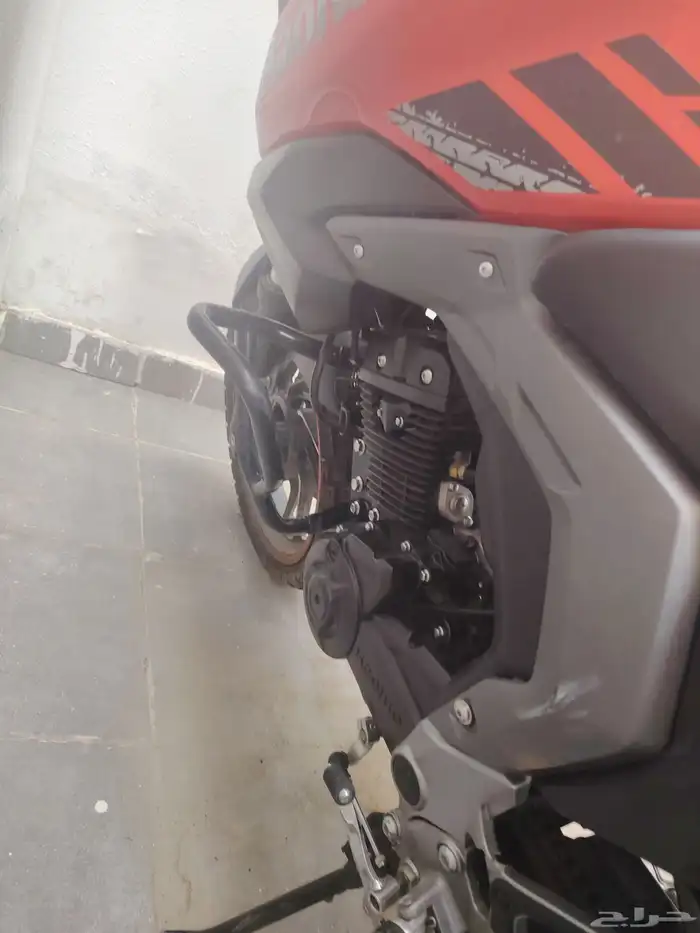 دباب هاوجو DL160 2024 8