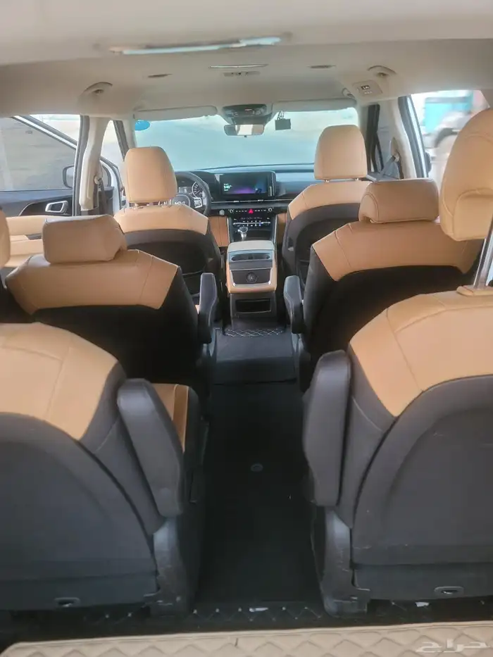 كارنفال 2022 بودي وكالة قمة النظافة كوري 16