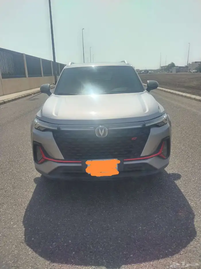 بسم الله الرحمن الرحيم 1