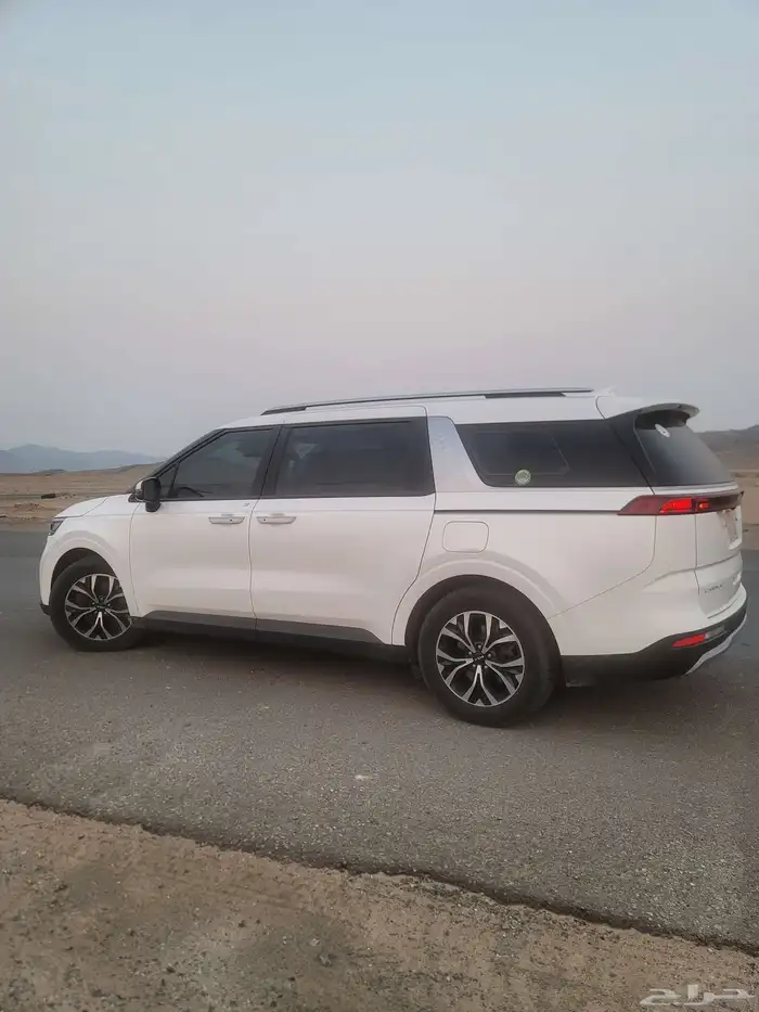 كارنفال 2022 بودي وكالة قمة النظافة كوري 1