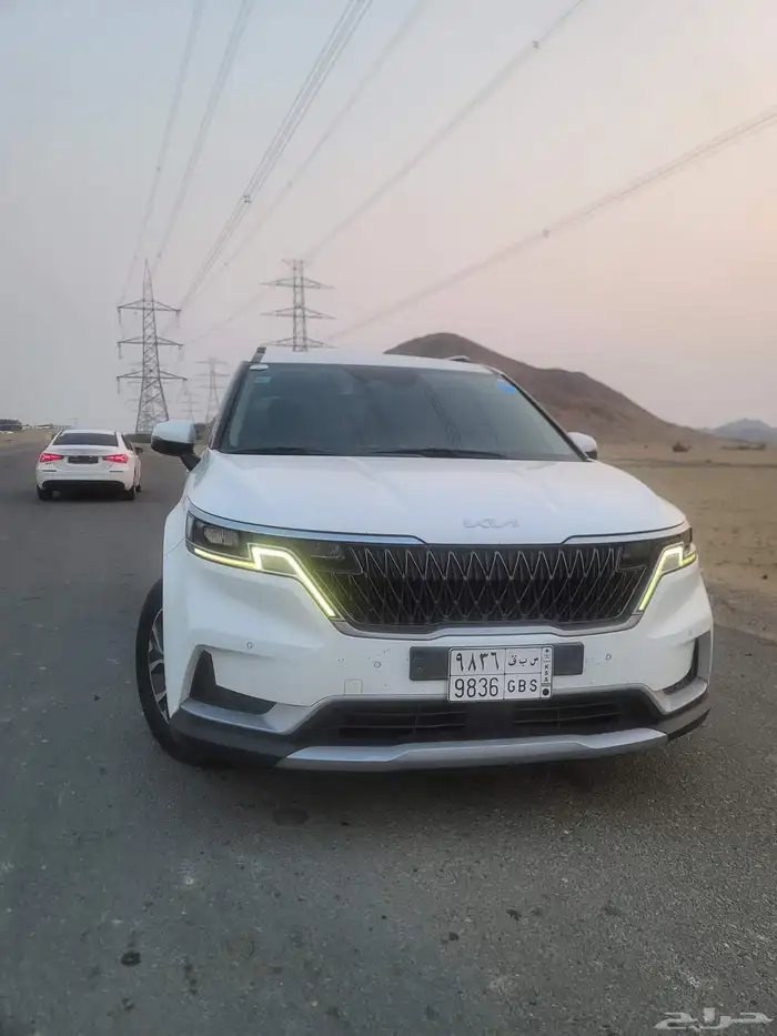 كارنفال 2022 بودي وكالة قمة النظافة كوري 4