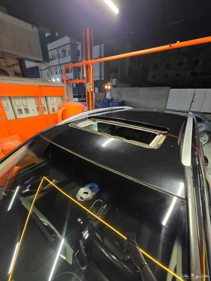 شفروليه كابتيفا بريمير 2022 4