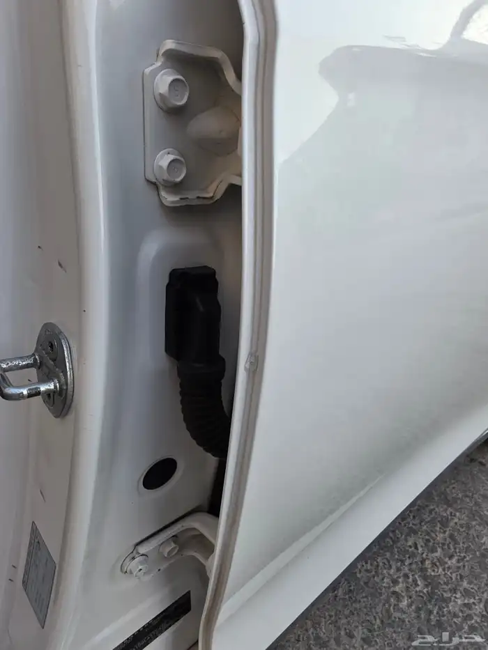 ازيرا 2020 بدي وكاله V4 الأحساء بطاقة جمركية 42