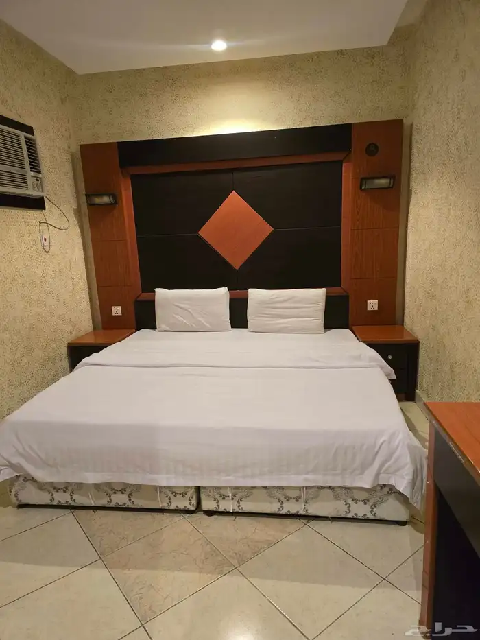 شقق مفروشه للايجار الشهري جنوب جدة 4