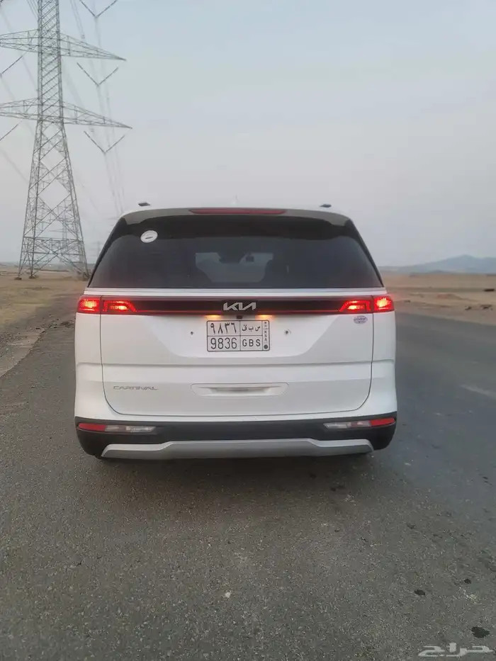 كارنفال 2022 بودي وكالة قمة النظافة كوري 8