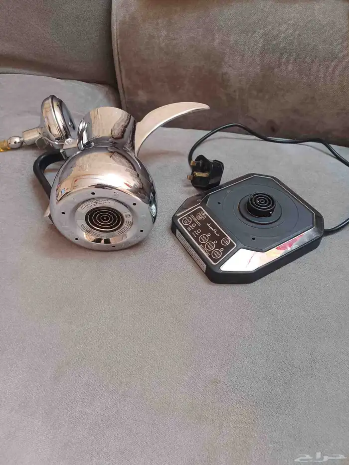 للبيع دله السيف 3