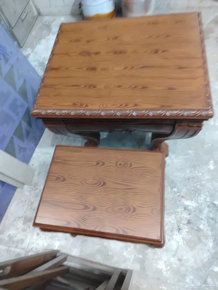 تفصيل دهانات قشره جوز قشره سنديان قشره مجانا 8