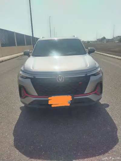 بسم الله الرحمن الرحيم index