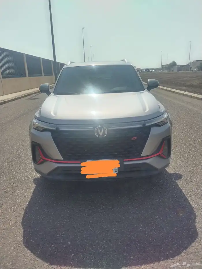 بسم الله الرحمن الرحيم 0