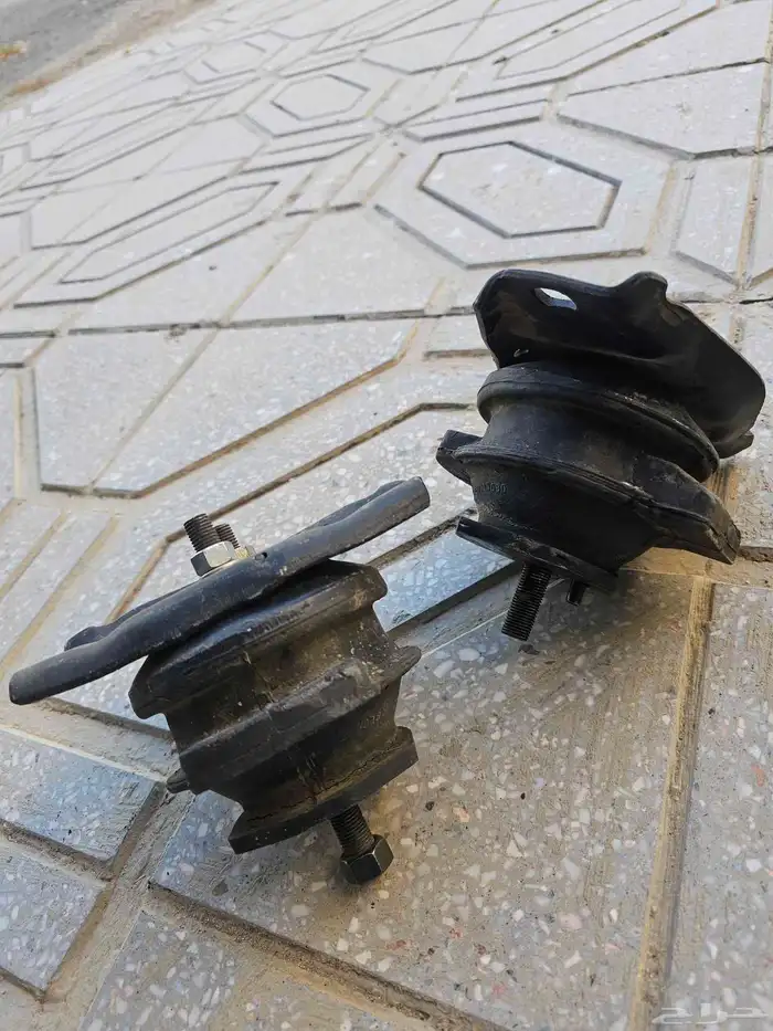 كراسي ماكينة كرسيدا 22R من موديل 89 الى 96 2