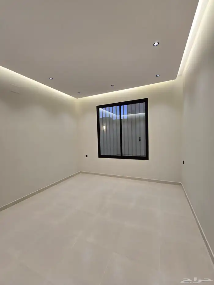 للبيع شقه ارضى 500 الف كامل خدمات 4