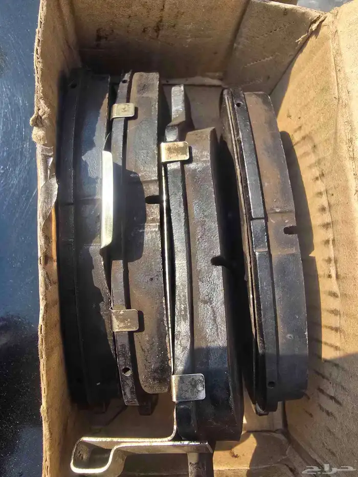 Hyundai Elantra 100 Riyals 1