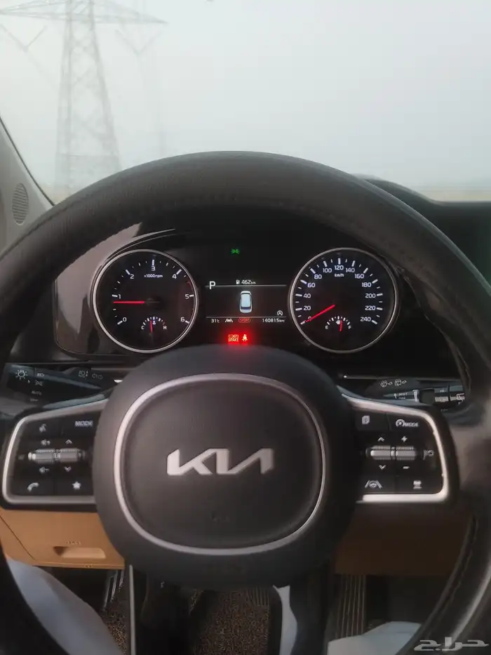 كارنفال 2022 بودي وكالة قمة النظافة كوري 30