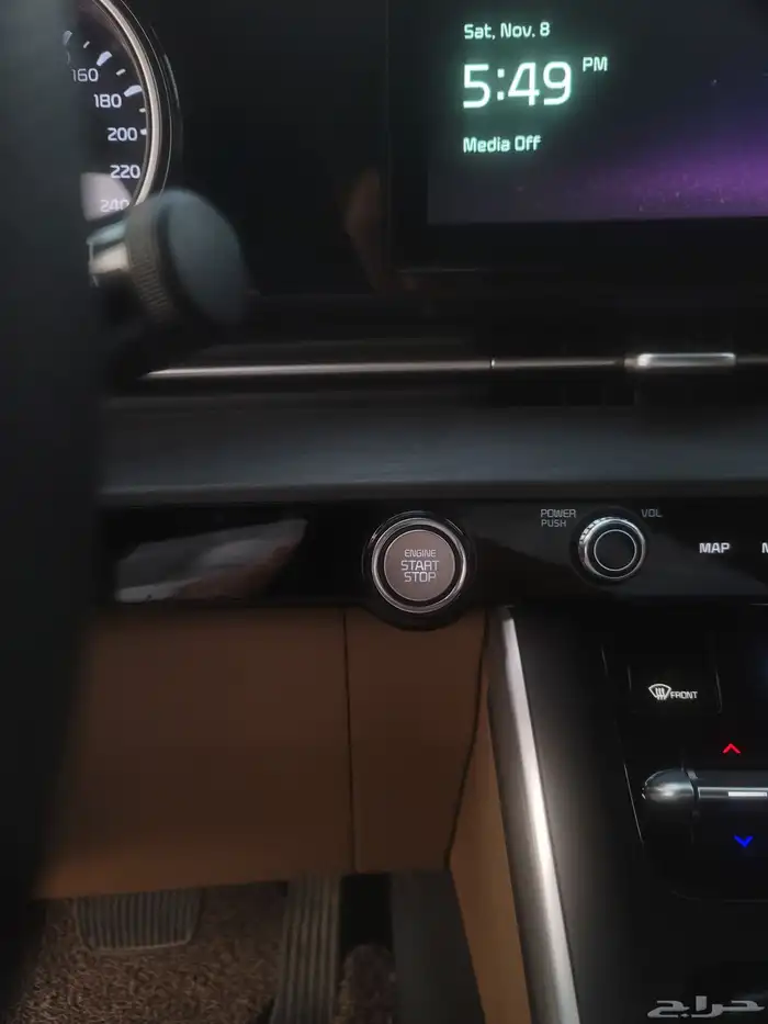 كارنفال 2022 بودي وكالة قمة النظافة كوري 36