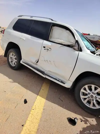 جي اكس ار 2021 index