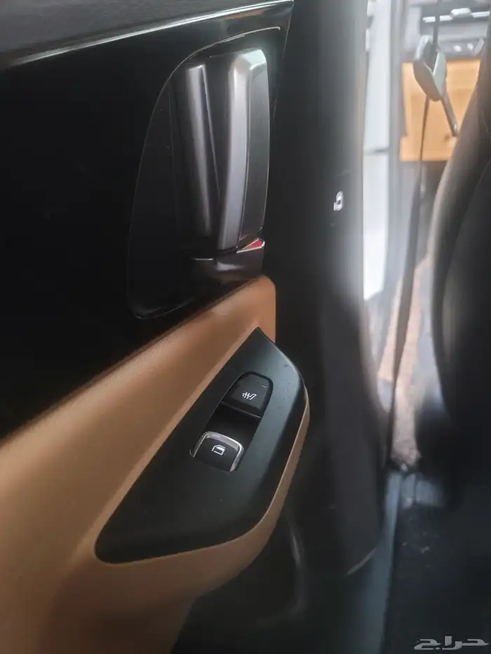 كارنفال 2022 بودي وكالة قمة النظافة كوري 23