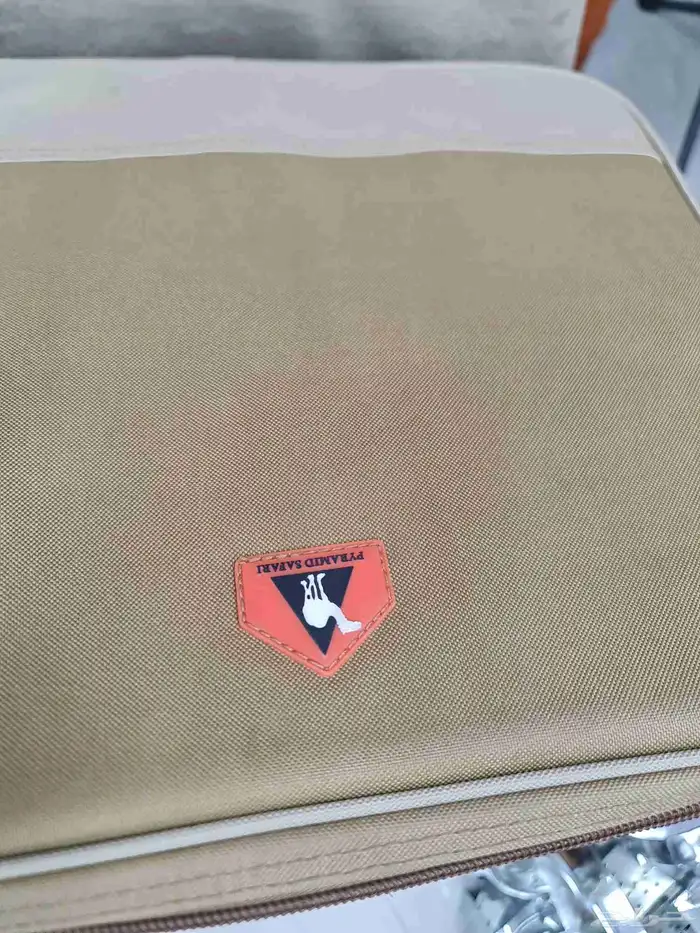 عروض عزبه الصحراء كامل ملحقاته 290SR 4